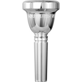 Pūstukas trombonui tenorui V4 Bousfield large bore Griego