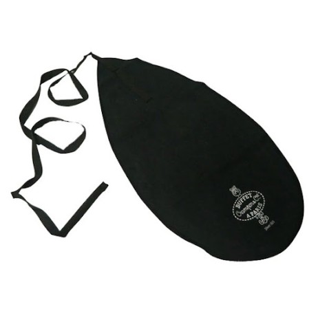 Skudurėlis klarneto valymui A0216 Buffet crampon