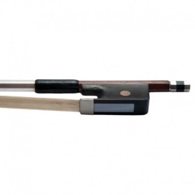 Strykas altui 3/4 studeniškas 1076VA Petz