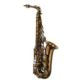 Saksofonas altas GRAND Dreams 285 CL P. Mauriat