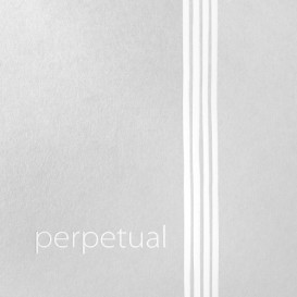 Cello strings Perpetual Edition Pirastro
