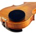 Antpetėlis-pagalvėlė 9cm apvali Magic Pad