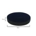 Antpetėlis-pagalvėlė 9cm apvali Magic Pad