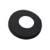 Antpetėlis-pagalvėlė 9cm apvali Magic Pad