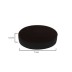 Antpetėlis-pagalvėlė 7cm apvali Magic Pad