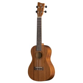 Ukulelė koncertinė Manoa Kaleo VG512160 VGS