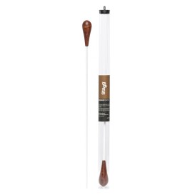 Batuta dirigentui Baton1 Stagg