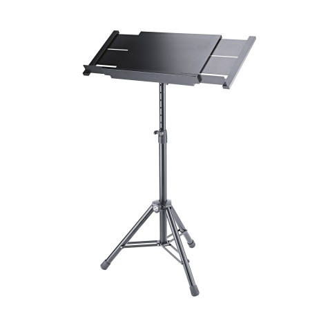 Conductor's stand 12331+12338 K&M