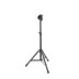 Conductor's stand 12331+12338 K&M