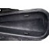 Violin case light gray AIV12 Petz