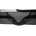 Violin case light gray AIV12 Petz