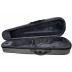 Violin case light gray AIV12 Petz