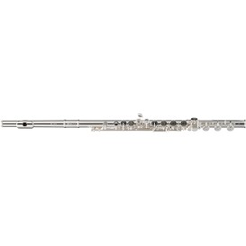 Skersinė fleita SONARE PS75BEF Powell