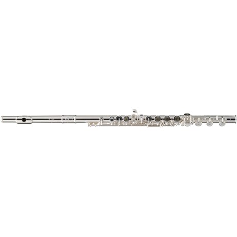 Skersinė fleita SONARE PS75BEF Powell