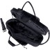 Dėklas Alto saksofonui MX304CT juodas MAX