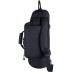 Dėklas Alto saksofonui MX304CT juodas MAX