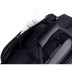Dėklas Alto saksofonui MX304CT juodas MAX