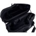 Dėklas Alto saksofonui MX304CT juodas MAX
