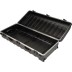 Dėžė daiktams H5020W SKB
