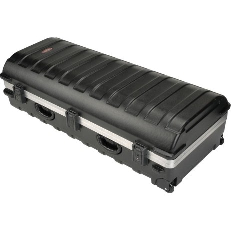 Dėžė daiktams H5020W SKB