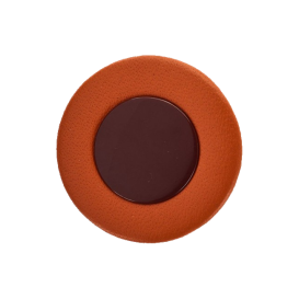 Pagalvėlė saksofonui Deluxe 4.2-4.4mm 30.0mm Prestini