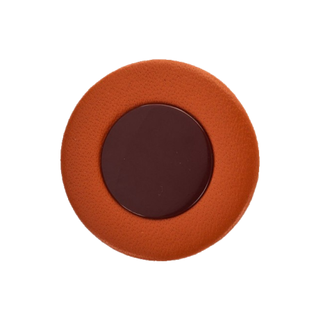 Pagalvėlė saksofonui Deluxe 4.2-4.4mm 44.0mm Prestini