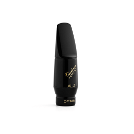 Blower for alto saxophone AL3 Vandoren
