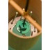 Wind chime Terra Earth Koshi