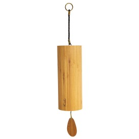 Wind chime Terra Earth Koshi