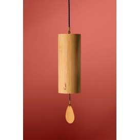 Wind chime Ignis Fire Koshi Wind chime Ignis Fire Koshi
