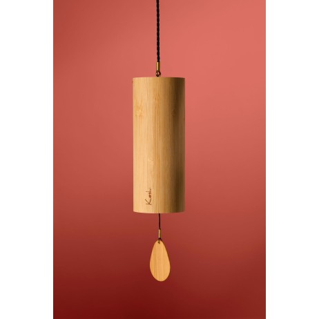 Wind chime Ignis Fire Koshi