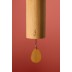 Wind chime Ignis Fire Koshi