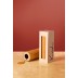 Wind chime Ignis Fire Koshi