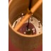 Wind chime Ignis Fire Koshi
