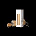 Wind chime Ignis Fire Koshi
