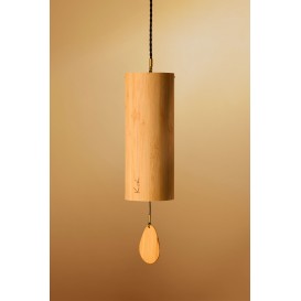 Wind chime Aria Oras Koshi