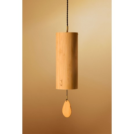 Wind chime Aria Oras Koshi
