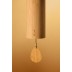Wind chime Aria Oras Koshi