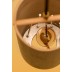 Wind chime Aria Oras Koshi