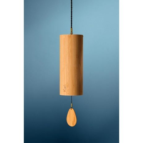 Wind chime Aqua Water Koshi