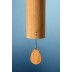 Wind chime Aqua Water Koshi
