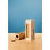 Wind chime Aqua Water Koshi