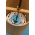 Wind chime Aqua Water Koshi