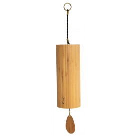 Wind chime Aqua Water Koshi