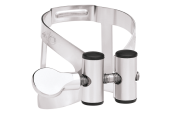 Ligatures