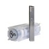 Reed improvement tool Universal Tool&Plaque and Gouge set ReedGeek