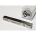 Reed improvement tool Universal Tool&Plaque and Gouge set ReedGeek