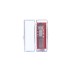 Reed improvement tool Universal Tool&Plaque and Gouge set ReedGeek