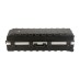 Dėžė  daiktams H4816W SKB