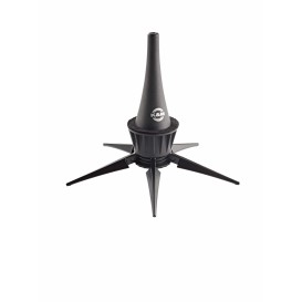Stovas klarnetui Eb 15229 K&M